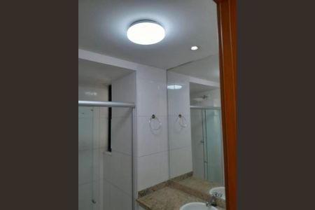 9_photo/07161ba63b.e6f02a1e96aef2b1-ATLAS-2c0c2060-d7b2-4fae-952a-6d20e8f85808.jpg de apartamento à venda com 3 quartos, 109m² em Jardim Armação, Salvador