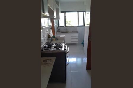 10_photo/07161ba63b.e6f02a1e96aef2b1-ATLAS-2eb71f68-3476-41ee-baf3-0a0b46f5986f.jpg de apartamento à venda com 3 quartos, 109m² em Jardim Armação, Salvador