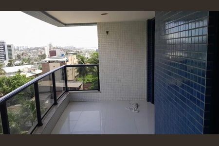 4_photo/07161ba63b.e6f02a1e96aef2b1-ATLAS-51e89799-c8ea-401d-a5dc-a2019d24f271.jpg de apartamento à venda com 3 quartos, 109m² em Jardim Armação, Salvador