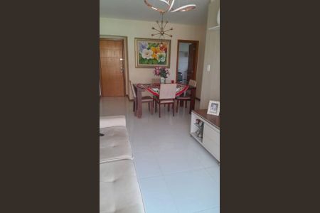 11_photo/07161ba63b.e6f02a1e96aef2b1-ATLAS-7c695ec3-fe8e-4791-a80d-e1af4e3ad929.jpg de apartamento à venda com 3 quartos, 109m² em Jardim Armação, Salvador