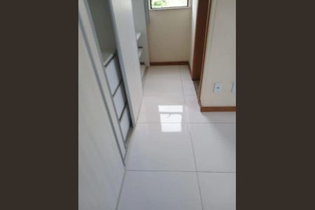 8_photo/07161ba63b.e6f02a1e96aef2b1-ATLAS-93fc8aac-74ef-43ba-97ad-aa2ba6f02ab5.jpg de apartamento à venda com 3 quartos, 109m² em Jardim Armação, Salvador