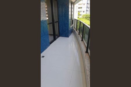 1_photo/07161ba63b.e6f02a1e96aef2b1-ATLAS-e1578195-1cff-4ed0-aea1-cb0793dfaa79.jpg de apartamento à venda com 3 quartos, 109m² em Jardim Armação, Salvador