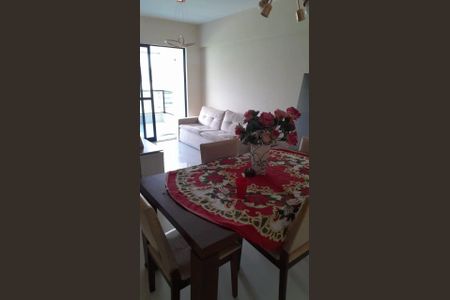 7_photo/07161ba63b.e6f02a1e96aef2b1-ATLAS-e48c28bf-1f87-47b4-961e-c83d4c13c6e6.jpg de apartamento à venda com 3 quartos, 109m² em Jardim Armação, Salvador