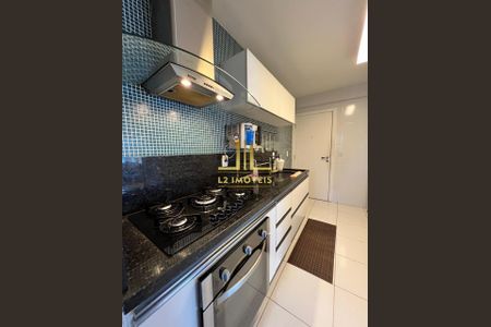 8_photo/07161ba641.2008f600ea595daf-ATLAS-6cb367ea-8a8b-4b67-8899-e78e3e1ea8ab.jpg de apartamento à venda com 3 quartos, 233m² em Jardim Armação, Salvador