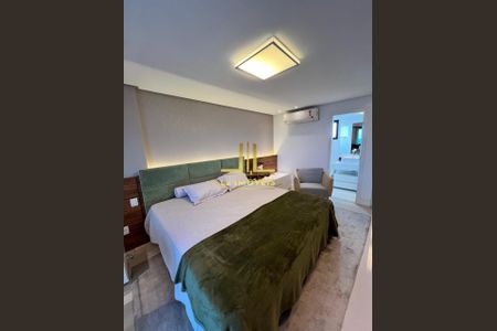 5_photo/07161ba641.2008f600ea595daf-ATLAS-7bd10502-e390-4b71-8199-8ef514b9d78e.jpg de apartamento à venda com 3 quartos, 233m² em Jardim Armação, Salvador