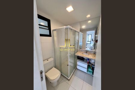 7_photo/07161ba641.2008f600ea595daf-ATLAS-bcceb3df-cf6c-4a4e-89bd-22d2f7312d78.jpg de apartamento à venda com 3 quartos, 233m² em Jardim Armação, Salvador