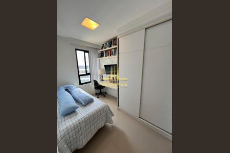 7_photo/07161ba641.2008f600ea595daf-ATLAS-ca8cef7e-7f3e-4e6b-b266-5cc048b4dfa1.jpg de apartamento à venda com 3 quartos, 233m² em Jardim Armação, Salvador