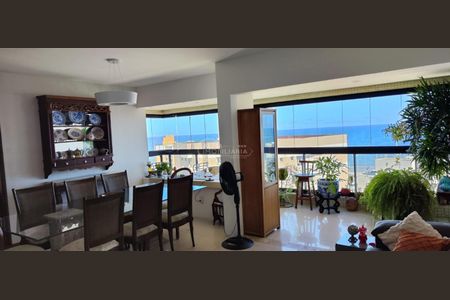 2_photo/07161ba641.2832257cbb3df2c4-ATLAS-07a40ba8-8e31-4d1a-b32b-fd9c5bfe4a88.jpg de apartamento à venda com 4 quartos, 286m² em Jardim Armação, Salvador