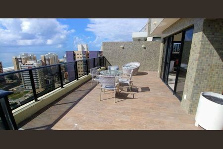 9_photo/07161ba641.2832257cbb3df2c4-ATLAS-714d21da-0f6a-420b-875e-d679dfd4c23e.jpg de apartamento à venda com 4 quartos, 286m² em Jardim Armação, Salvador