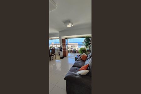 3_photo/07161ba641.2832257cbb3df2c4-ATLAS-81132855-e5a9-42e7-abdf-92c00a8a9fd7.jpg de apartamento à venda com 4 quartos, 286m² em Jardim Armação, Salvador