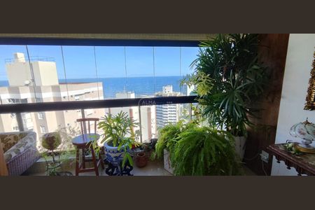 7_photo/07161ba641.2832257cbb3df2c4-ATLAS-e858ec97-3d8c-473f-b809-bf9cd1b1065c.jpg de apartamento à venda com 4 quartos, 286m² em Jardim Armação, Salvador