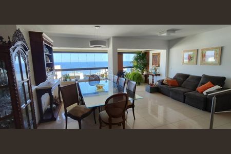 9_photo/07161ba641.2832257cbb3df2c4-ATLAS-e861ffc7-8716-4e10-adf5-537d1ed5395a.jpg de apartamento à venda com 4 quartos, 286m² em Jardim Armação, Salvador