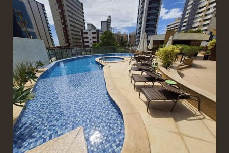 28_photo/07161ba645.8f3f2a47dd94676f-ATLAS-00d20c87-a2de-4847-ba55-55a5d9feb86c.jpg de apartamento à venda com 3 quartos, 138m² em Jardim Armação, Salvador