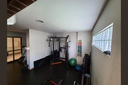 27_photo/07161ba645.8f3f2a47dd94676f-ATLAS-0104ab64-3610-4e36-8c8a-de4fb4bcae76.jpg de apartamento à venda com 3 quartos, 138m² em Jardim Armação, Salvador