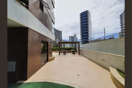 23_photo/07161ba645.8f3f2a47dd94676f-ATLAS-1d260aad-564d-426e-ad1e-adcf920b8cb5.jpg de apartamento à venda com 3 quartos, 138m² em Jardim Armação, Salvador