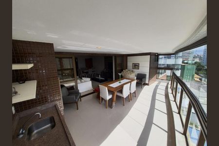 5_photo/07161ba645.8f3f2a47dd94676f-ATLAS-2fc6ac99-89a2-41f7-b381-afa500b8086e.jpg de apartamento à venda com 3 quartos, 138m² em Jardim Armação, Salvador