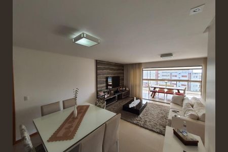 7_photo/07161ba645.8f3f2a47dd94676f-ATLAS-5a1a7891-e1ad-406b-a64f-e8e178b940a0.jpg de apartamento à venda com 3 quartos, 138m² em Jardim Armação, Salvador