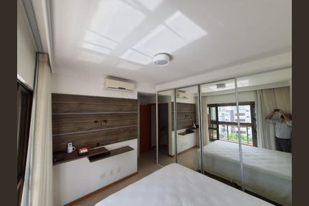 11_photo/07161ba645.8f3f2a47dd94676f-ATLAS-8b277f9c-52c5-4249-858e-5cddbe93d2ef.jpg de apartamento à venda com 3 quartos, 138m² em Jardim Armação, Salvador