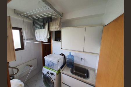 20_photo/07161ba645.8f3f2a47dd94676f-ATLAS-8cdc5889-b2e2-4020-985f-d5e98bd412de.jpg de apartamento à venda com 3 quartos, 138m² em Jardim Armação, Salvador