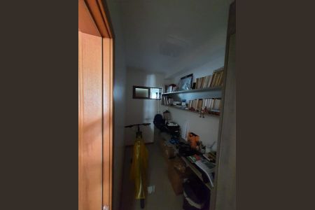 18_photo/07161ba645.8f3f2a47dd94676f-ATLAS-902fe13c-daad-448a-b6bf-2a8f30d1598c.jpg de apartamento à venda com 3 quartos, 138m² em Jardim Armação, Salvador