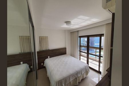 14_photo/07161ba645.8f3f2a47dd94676f-ATLAS-9a68f937-5a65-4229-a45a-4e5c326db1c1.jpg de apartamento à venda com 3 quartos, 138m² em Jardim Armação, Salvador