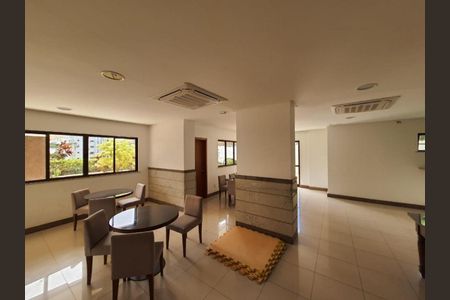 29_photo/07161ba645.8f3f2a47dd94676f-ATLAS-ad17ef1e-93d7-4c1e-9f3b-98a2bae153db.jpg de apartamento à venda com 3 quartos, 138m² em Jardim Armação, Salvador