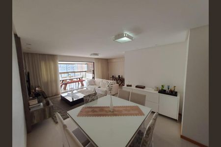 3_photo/07161ba645.8f3f2a47dd94676f-ATLAS-b8472cbb-1156-4ea1-9eaf-39d3e7bb40d4.jpg de apartamento à venda com 3 quartos, 138m² em Jardim Armação, Salvador