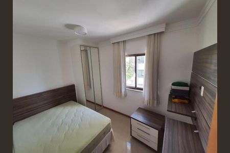 21_photo/07161ba645.8f3f2a47dd94676f-ATLAS-edd43e62-918e-4c83-bb29-b7970bbe05cf.jpg de apartamento à venda com 3 quartos, 138m² em Jardim Armação, Salvador