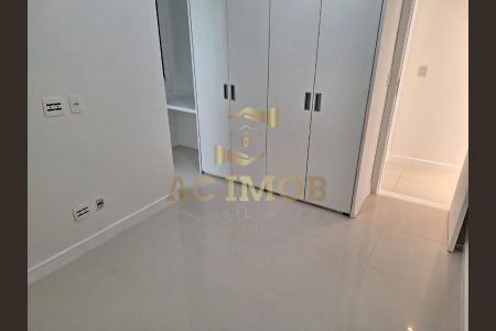 6_photo/07161ba647.3f79a9d7254be161-ATLAS-c1c8794f-bdc8-48ec-907a-6cf18f9d8da9.jpg de apartamento à venda com 3 quartos, 142m² em Jardim Armação, Salvador