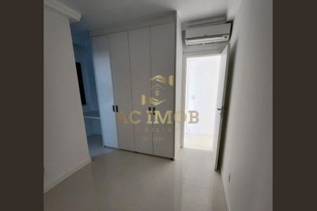 8_photo/07161ba647.3f79a9d7254be161-ATLAS-dce24b0d-1002-44fb-8ca0-85fa152a3cbc.jpg de apartamento à venda com 3 quartos, 142m² em Jardim Armação, Salvador