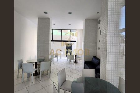 12_photo/07161ba647.3f79a9d7254be161-ATLAS-fd85cdc0-b3be-43a5-aa96-df2fbdad33f5.jpg de apartamento à venda com 3 quartos, 142m² em Jardim Armação, Salvador