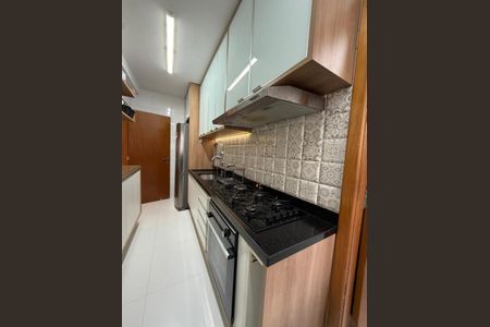 6_photo/07161ba647.93b8fa184532727f-ATLAS-7881d86f-e2c8-4e25-ba07-f062efc71b7a.jpg de apartamento à venda com 3 quartos, 97m² em Jardim Armação, Salvador