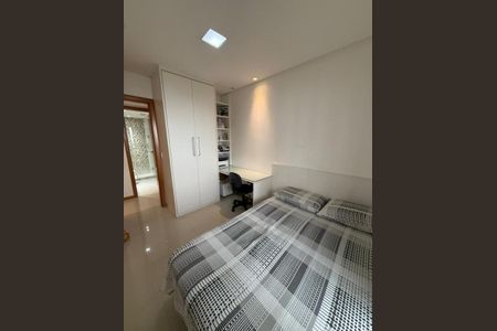 9_photo/07161ba647.93b8fa184532727f-ATLAS-e579d9ea-3114-4fa8-ad79-dcd69a30cf4c.jpg de apartamento à venda com 3 quartos, 97m² em Jardim Armação, Salvador