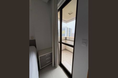 10_photo/07161ba647.93b8fa184532727f-ATLAS-f7cdfd7a-8908-4bee-84dc-be17af8d855f.jpg de apartamento à venda com 3 quartos, 97m² em Jardim Armação, Salvador