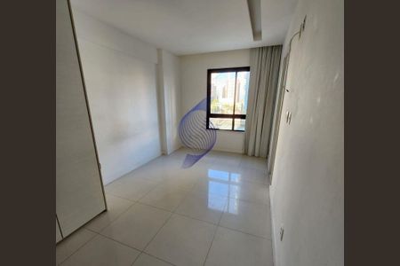 12_photo/07161ba651.cba9474eaf1c4fd4-ATLAS-62d78e3e-c5cb-4cf3-b0bf-f4e9b3bac1f9.jpg de apartamento à venda com 3 quartos, 142m² em Jardim Armação, Salvador