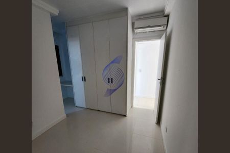 11_photo/07161ba651.cba9474eaf1c4fd4-ATLAS-63630e5b-47d8-4b81-97cc-e20e03c7ce63.jpg de apartamento à venda com 3 quartos, 142m² em Jardim Armação, Salvador