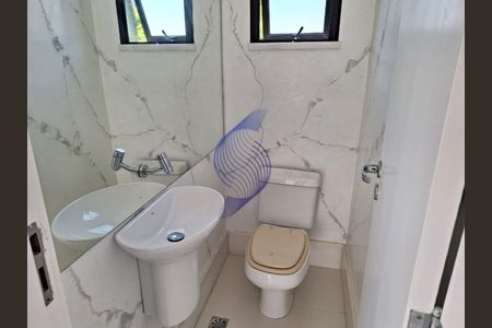 18_photo/07161ba651.cba9474eaf1c4fd4-ATLAS-a9a3b5e3-85a4-4a4d-9fc7-385c7e30b896.jpg de apartamento à venda com 3 quartos, 142m² em Jardim Armação, Salvador