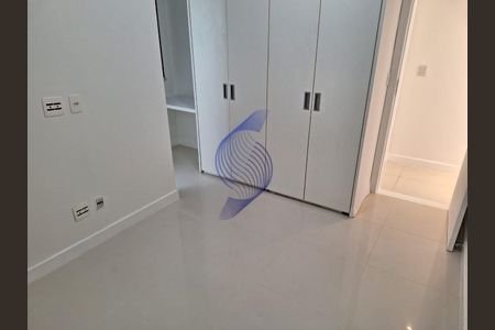 12_photo/07161ba651.cba9474eaf1c4fd4-ATLAS-bc975fda-06ff-4308-b328-36eb0dbafb24.jpg de apartamento à venda com 3 quartos, 142m² em Jardim Armação, Salvador