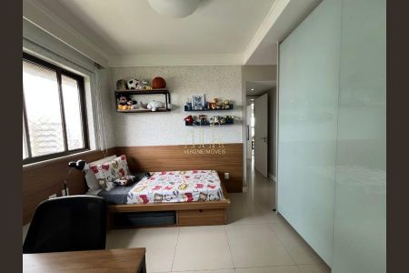 10_photo/07161ba651.db829c6054abc860-ATLAS-32254a19-06b4-47d4-9a5a-e2c97081b4e9.jpg de apartamento à venda com 3 quartos, 147m² em Jardim Armação, Salvador