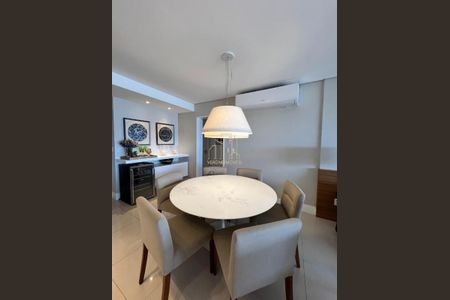 2_photo/07161ba651.db829c6054abc860-ATLAS-717d5847-bb4f-4cf4-8f4e-8a2fb5f4fede.jpg de apartamento à venda com 3 quartos, 147m² em Jardim Armação, Salvador