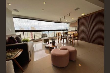 2_photo/07161ba651.db829c6054abc860-ATLAS-7f4c1189-eee4-4e5a-af78-e6e2ed150b06.jpg de apartamento à venda com 3 quartos, 147m² em Jardim Armação, Salvador