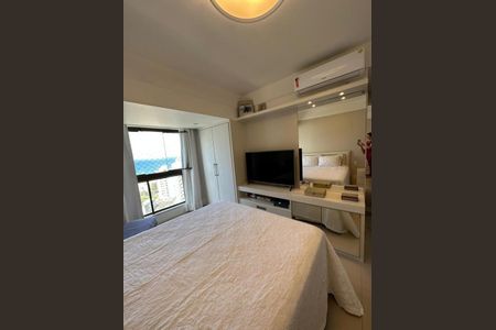 19_photo/07161ba655.7459053970bd966c-ATLAS-6c8e2a7e-a8cc-4d2f-8b31-a75867ce5af9.jpg de apartamento à venda com 3 quartos, m² em Jardim Armação, Salvador