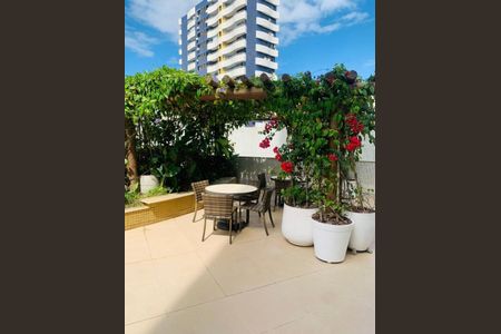 32_photo/07161ba655.7459053970bd966c-ATLAS-c25ab2c4-2f5d-4b5f-9f3f-59974bf97e2d.jpg de apartamento à venda com 3 quartos, m² em Jardim Armação, Salvador