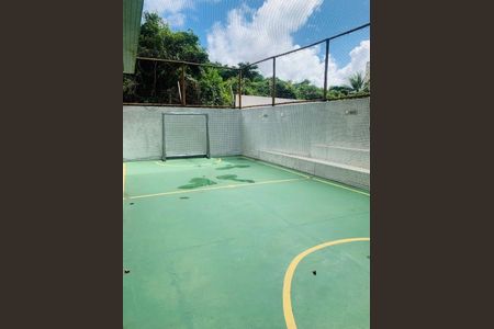 31_photo/07161ba655.7459053970bd966c-ATLAS-d873b0a6-eace-4d7e-875a-cb1abcd5e7f1.jpg de apartamento à venda com 3 quartos, m² em Jardim Armação, Salvador