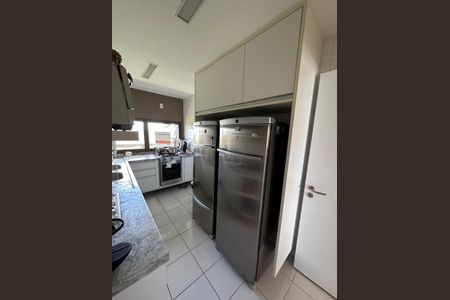 8_photo/07161ba655.7459053970bd966c-ATLAS-e8029d80-b099-4e17-b8a0-d2dcce809be1.jpg de apartamento à venda com 3 quartos, m² em Jardim Armação, Salvador