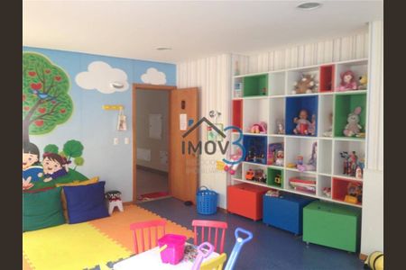 3_photo/07161ba655.a3d2cf67d20993ee-ATLAS-1c85cb8a-49c7-4d1c-916d-7a99bd60ea39.jpg de apartamento para alugar com 3 quartos, 147m² em Jardim Armação, Salvador