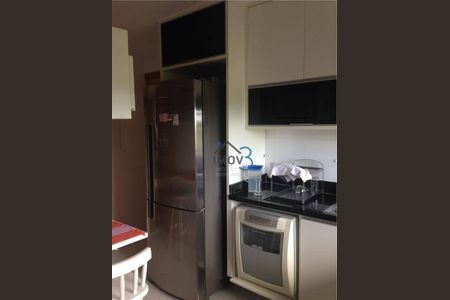 3_photo/07161ba655.a3d2cf67d20993ee-ATLAS-26de5a9d-085f-42c3-b445-7b71cfc0584e.jpg de apartamento para alugar com 3 quartos, 147m² em Jardim Armação, Salvador