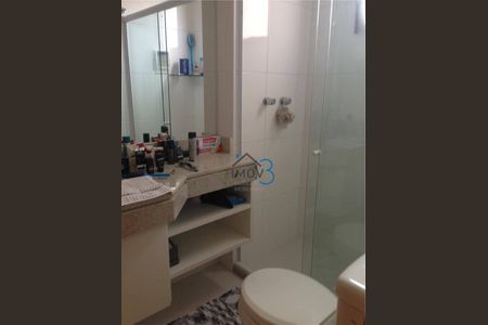 47_photo/07161ba655.a3d2cf67d20993ee-ATLAS-2fac20b7-7e2b-4581-a500-d90041b811ef.jpg de apartamento à venda com 3 quartos, 147m² em Jardim Armação, Salvador