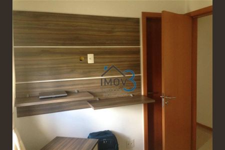 37_photo/07161ba655.a3d2cf67d20993ee-ATLAS-336e4b43-1483-4f83-a3fb-80af60ecbae2.jpg de apartamento à venda com 3 quartos, 147m² em Jardim Armação, Salvador