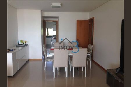 1_photo/07161ba655.a3d2cf67d20993ee-ATLAS-393f2d25-80fb-4be2-8677-a11c97d13dd5.jpg de apartamento para alugar com 3 quartos, 147m² em Jardim Armação, Salvador